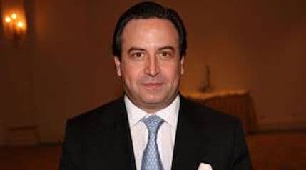 Dan: Omogućili Restisu da otplati dug u ratama Dan: Omogućili Restisu da otplati dug u ratama