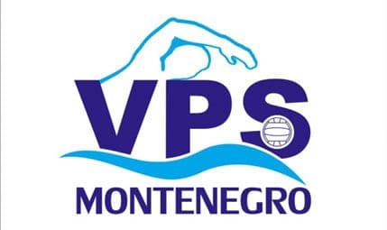 KUP CG: Jadran i Budva u polufinalu KUP CG: Jadran i Budva u polufinalu