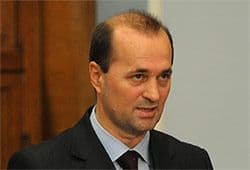 Numanović: Dužnost mi je da prisustvujem Paradi ponosa Numanović: Dužnost mi je da prisustvujem Paradi ponosa