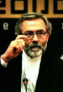 POLITIKA: Novi svjedoci ubistva Ćuruvije? POLITIKA: Novi svjedoci ubistva Ćuruvije?