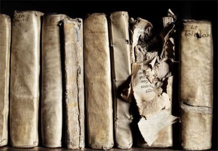 FOTO: Zavirite u najznačajnije biblioteke svijeta FOTO: Zavirite u najznačajnije biblioteke svijeta