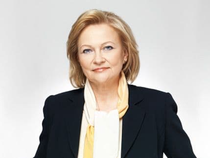 Sikorska: CG privlačna poljskim privrednicima jer je naredna za EU Sikorska: CG privlačna poljskim privrednicima jer je naredna za EU