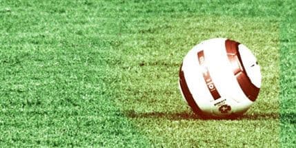 T1CFL: Orlandić i dalje najbolji strijelac T1CFL: Orlandić i dalje najbolji strijelac