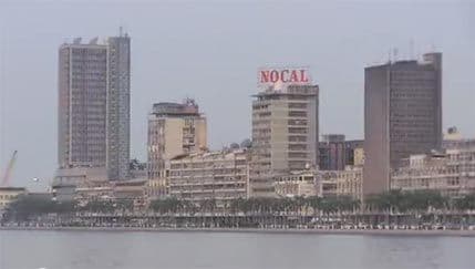Luanda je najskuplji grad na svijetu Luanda je najskuplji grad na svijetu