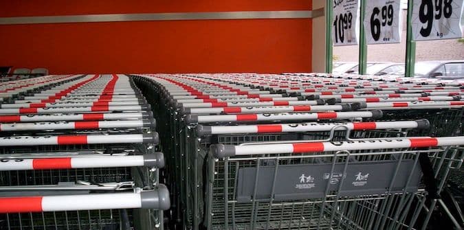 CEZAP: Građani se žale na različite stvari CEZAP: Građani se žale na različite stvari