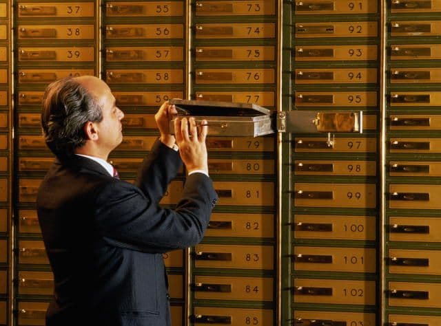 Švajcarska ukinula bankarsku tajnost Švajcarska ukinula bankarsku tajnost