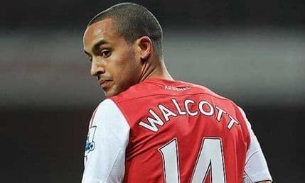 Nova povreda Volkota! Nova povreda Volkota!