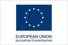 Delegacija EU: Uspješno organizovana prva Parada ponosa Delegacija EU: Uspješno organizovana prva Parada ponosa