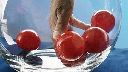 BARAŽ SP: Hrvatska na Island, Ukrajina sa Francuskom BARAŽ SP: Hrvatska na Island, Ukrajina sa Francuskom