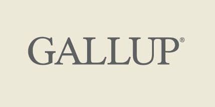 Političari u Crnoj Gori najmanje korumpirani na Balkanu Političari u Crnoj Gori najmanje korumpirani na Balkanu