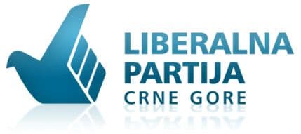 Liberali predali listu kandidata za izbor odbornika za Petnjicu Liberali predali listu kandidata za izbor odbornika za Petnjicu