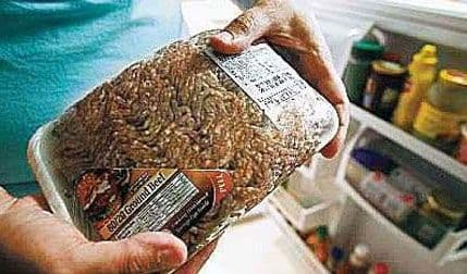 Pet namirnica koje su zdrave i nakon isteka roka Pet namirnica koje su zdrave i nakon isteka roka