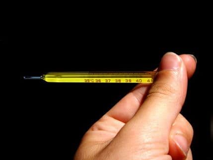 Bar i Ulcinj oborili temperaturne rekorde Bar i Ulcinj oborili temperaturne rekorde