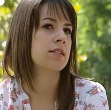 ŽARIĆ: Približimo mladima članove seksualnih manjina i učinimo ih prihvatljivim po drugim osnovama ŽARIĆ: Približimo mladima članove seksualnih manjina i učinimo ih prihvatljivim po drugim osnovama