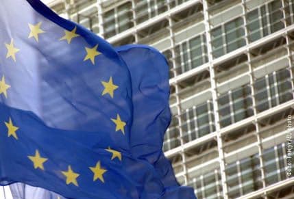 Brisel nastavlja pregovore s Turskom Brisel nastavlja pregovore s Turskom