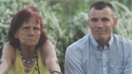 Marunovićev „Lud za tobom“ u takmičarskom programu Zagreb Film Festivala Marunovićev „Lud za tobom“ u takmičarskom programu Zagreb Film Festivala