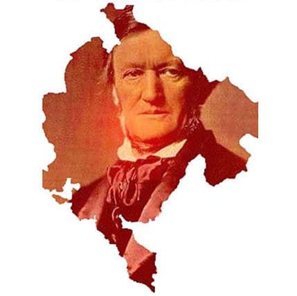 O jubileju Vagnera na simpozijumu Škole "Princeza Ksenija" O jubileju Vagnera na simpozijumu Škole "Princeza Ksenija"