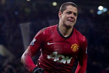 Mojes ne pušta Ćićarita Mojes ne pušta Ćićarita