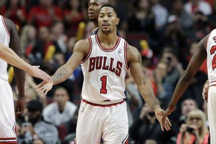 Rouz na terenu za mjesec i po dana Rouz na terenu za mjesec i po dana