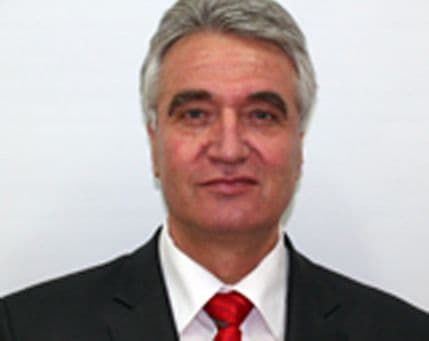 Žiranti na mukama zbog blokade penzija i plata Žiranti na mukama zbog blokade penzija i plata