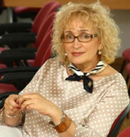 BACKOVIĆ: Imamo mlade ljude sa ekstremno konzervativnim stavovima i odrasle koji im crtaju metu BACKOVIĆ: Imamo mlade ljude sa ekstremno konzervativnim stavovima i odrasle koji im crtaju metu