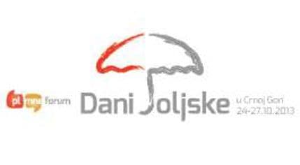 UCG: Dani Poljske u Rektoratu UCG: Dani Poljske u Rektoratu