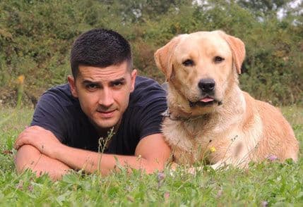 ŠEKARIĆ: Ignorišite, ali nikako ne bježite ŠEKARIĆ: Ignorišite, ali nikako ne bježite