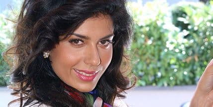 Dolores Lambaša nakon udesa životno ugrožena Dolores Lambaša nakon udesa životno ugrožena