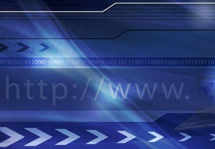 Što sve skriva "nevidljivi internet"? Što sve skriva "nevidljivi internet"?