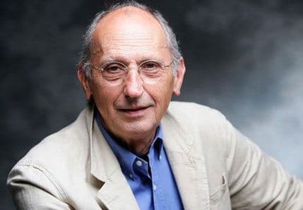 Nekada su TV emisije radili probrani ljudi Nekada su TV emisije radili probrani ljudi