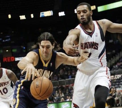 NBA predsezona: San Antonio bolji od Orlanda NBA predsezona: San Antonio bolji od Orlanda