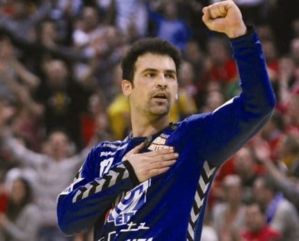 Metalurg suspendovao Darka Stanića Metalurg suspendovao Darka Stanića