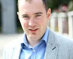 STANIĆ: Sačekajmo da se DPS izjasni o odgovornosti svojih funkcionera STANIĆ: Sačekajmo da se DPS izjasni o odgovornosti svojih funkcionera