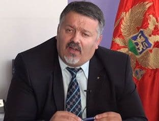 GOSPIĆ: 80 stanova za rudare i 2,2 miliona eura pomoći penzionisanim radnicima GOSPIĆ: 80 stanova za rudare i 2,2 miliona eura pomoći penzionisanim radnicima