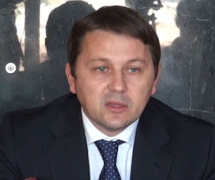 Potpisan Protokol o saradnji Budve, Cetinja i Ulcinja Potpisan Protokol o saradnji Budve, Cetinja i Ulcinja