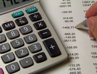 PKCG: Uvođenje progresivnog oporezivanja je korak nazad, kojim bi se podstakla siva ekonomija PKCG: Uvođenje progresivnog oporezivanja je korak nazad, kojim bi se podstakla siva ekonomija