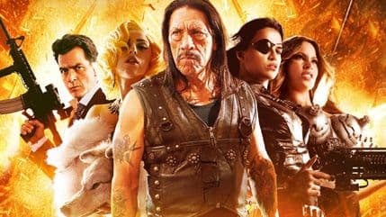 NAGRADNA IGRA ANALITIKE: Dva puta po dvije karte Marku i Mariji! NAGRADNA IGRA ANALITIKE: Dva puta po dvije karte Marku i Mariji!