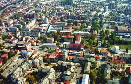 Kod Prijedora nastavljeno iskopavanje masovne grobnice Kod Prijedora nastavljeno iskopavanje masovne grobnice