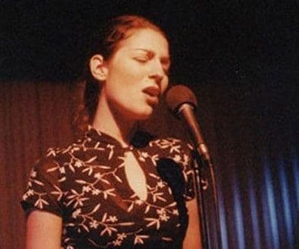 MIĆIĆ: Za uspjeh su potrebni i upornost, marljivost, samopouzdanje MIĆIĆ: Za uspjeh su potrebni i upornost, marljivost, samopouzdanje