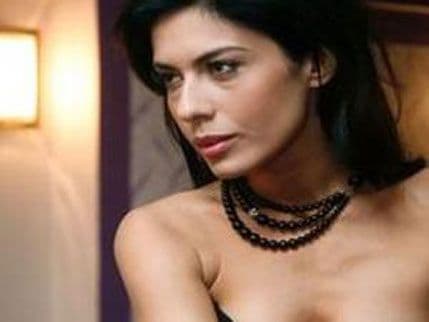 Sahrana Dolores Lambaše sjutra u Šibeniku Sahrana Dolores Lambaše sjutra u Šibeniku