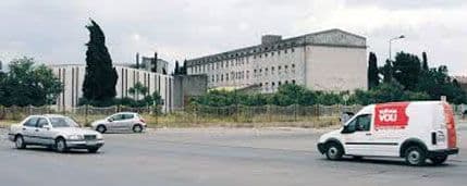 VLADA: Poreske olakšice za Duvanski kombinat VLADA: Poreske olakšice za Duvanski kombinat