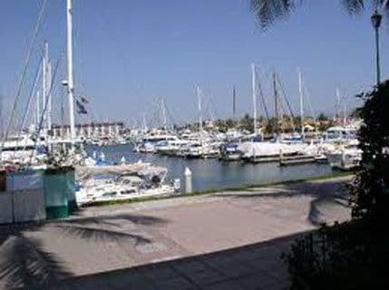 Savjet za privatizaciju: Raskid ugovora sa vlasnikom barske Marine Savjet za privatizaciju: Raskid ugovora sa vlasnikom barske Marine