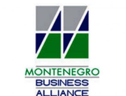 MBA: Osnovati Barter berzu u Crnoj Gori MBA: Osnovati Barter berzu u Crnoj Gori