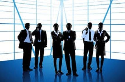 Poslovi koji će biti najtraženiji do 2030. Poslovi koji će biti najtraženiji do 2030.