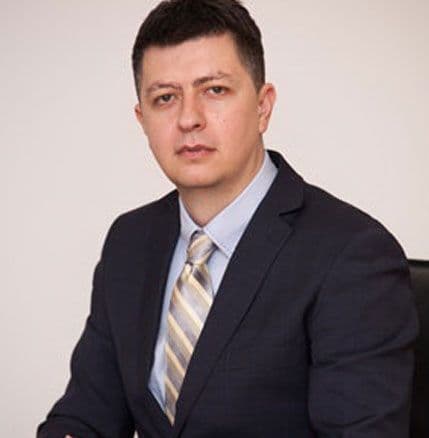 NIKAČ: U državnim organima visokoškolci ne mogu ostati bez prethodne objave javnog oglasa NIKAČ: U državnim organima visokoškolci ne mogu ostati bez prethodne objave javnog oglasa