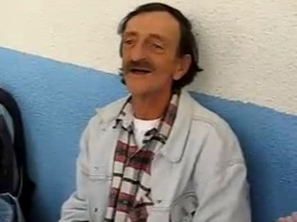 Kotor: Hitno potrebna krvna grupa AB+ Kotor: Hitno potrebna krvna grupa AB+