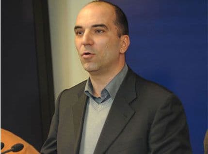 Sjutra otvaranje pet energetski efikasnih osnovnih škola Sjutra otvaranje pet energetski efikasnih osnovnih škola