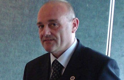 Bjelici priznanje Fakulteta za sport u Sarajevu Bjelici priznanje Fakulteta za sport u Sarajevu