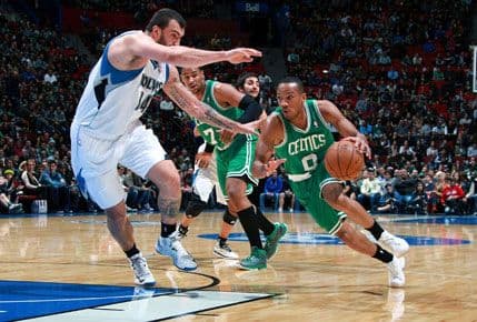 NBA: Ubjedljiv trijumf Minesote, pobjeda Majamija NBA: Ubjedljiv trijumf Minesote, pobjeda Majamija