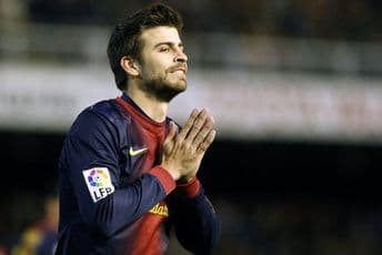 Pike sjutra završava igračku karijeru Pike sjutra završava igračku karijeru